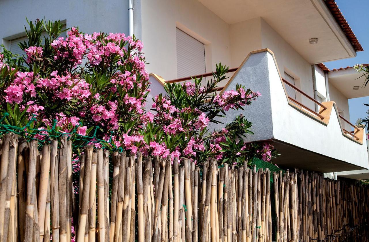 Sunrise Apartments Keremetli Dış mekan fotoğraf